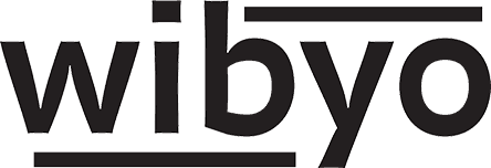 Wibyo - Agence Web