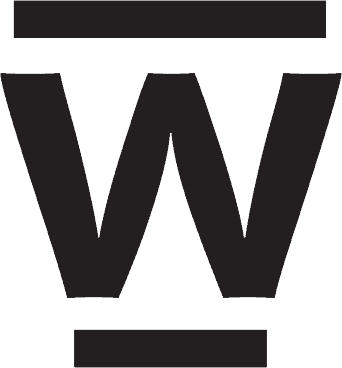 Wibyo - Agence Web