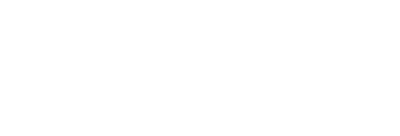 Wibyo - Agence Web