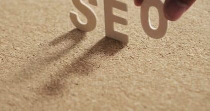 Le SEO : un moyen efficace pour optimiser votre visibilité sur internet