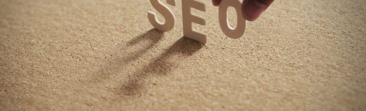 Le SEO : un moyen efficace pour optimiser votre visibilité sur internet