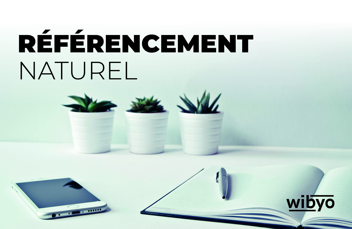 Les indicateurs de performance dans l'analyse SEO.
