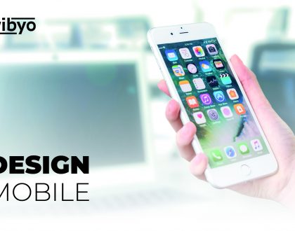Créer un site adapté au mobile pour son entreprise.