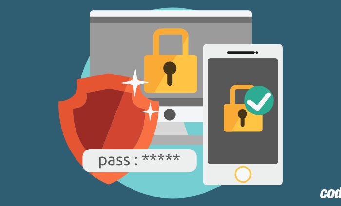 13 astuces pour sécuriser son site Wordpress