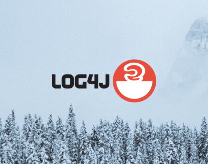 Cybersécurité : Apache publie un troisième correctif Log4j