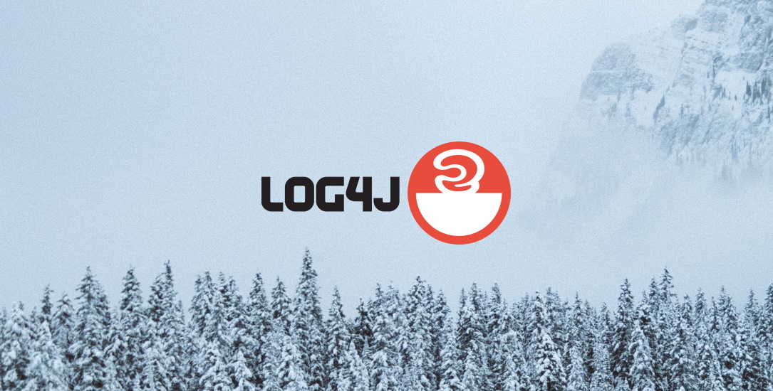 Cybersécurité : Apache publie un troisième correctif Log4j