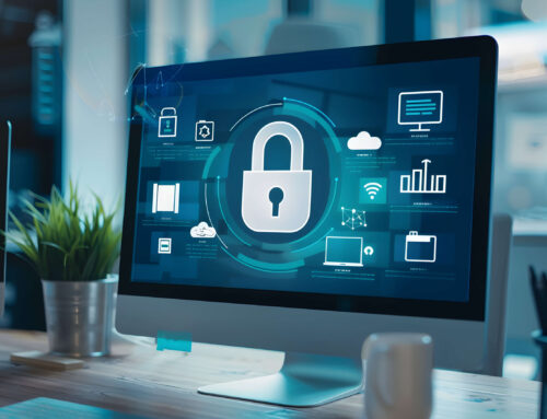13 tips to secure your WordPress site