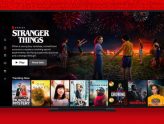 Netflix lancera des publicités sur sa plateforme d’ici la fin de 2022