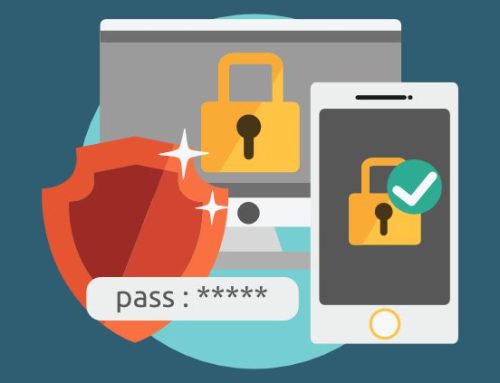 13 tips to secure your WordPress site