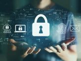 8 conseils pour renforcer la cybersécurité en entreprise